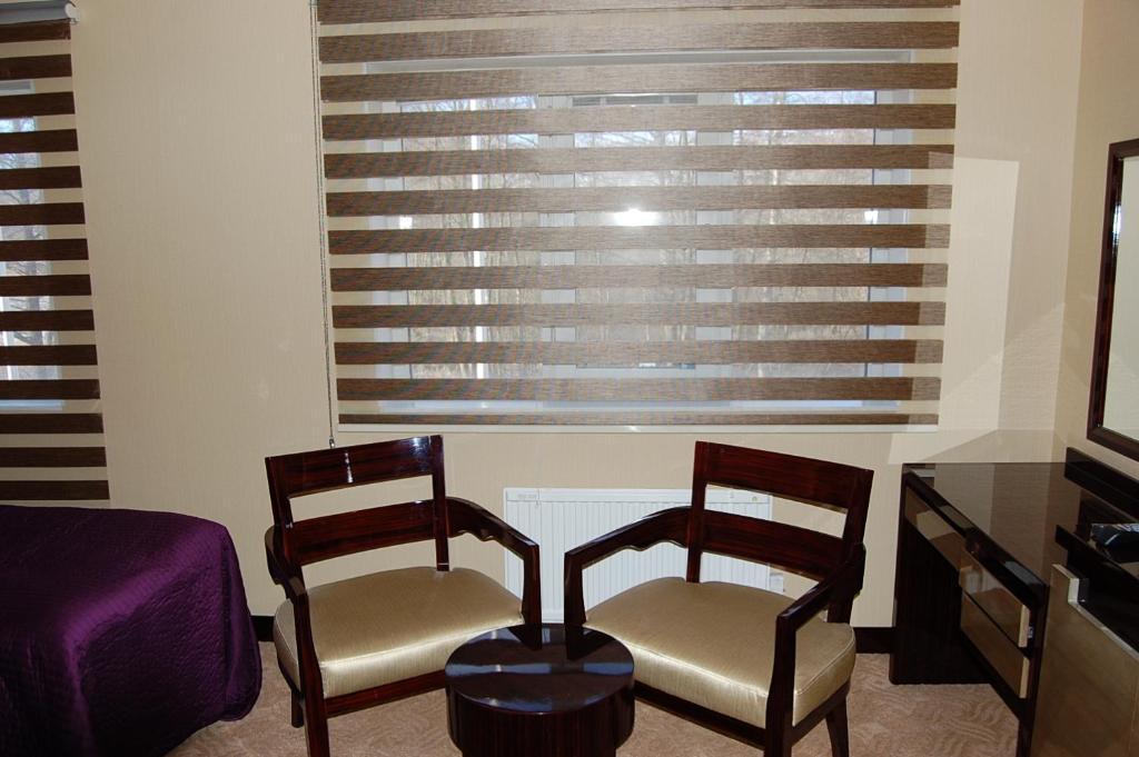 Hotell Angora Sollentuna Εξωτερικό φωτογραφία