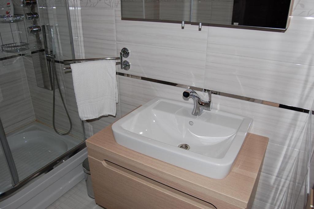 Hotell Angora Sollentuna Εξωτερικό φωτογραφία