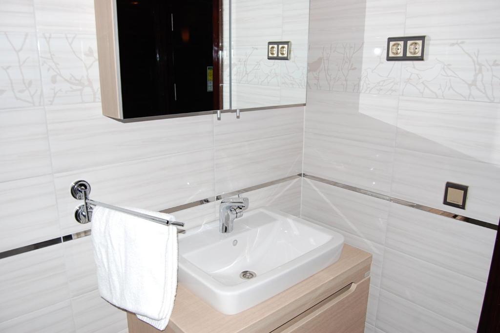 Hotell Angora Sollentuna Δωμάτιο φωτογραφία