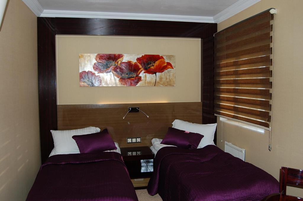Hotell Angora Sollentuna Δωμάτιο φωτογραφία