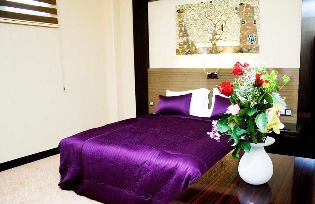 Hotell Angora Sollentuna Εξωτερικό φωτογραφία
