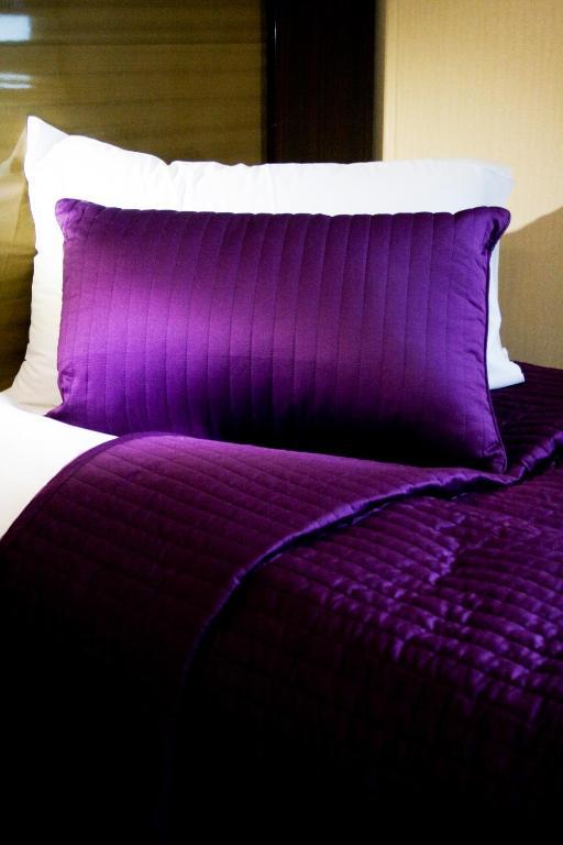 Hotell Angora Sollentuna Εξωτερικό φωτογραφία