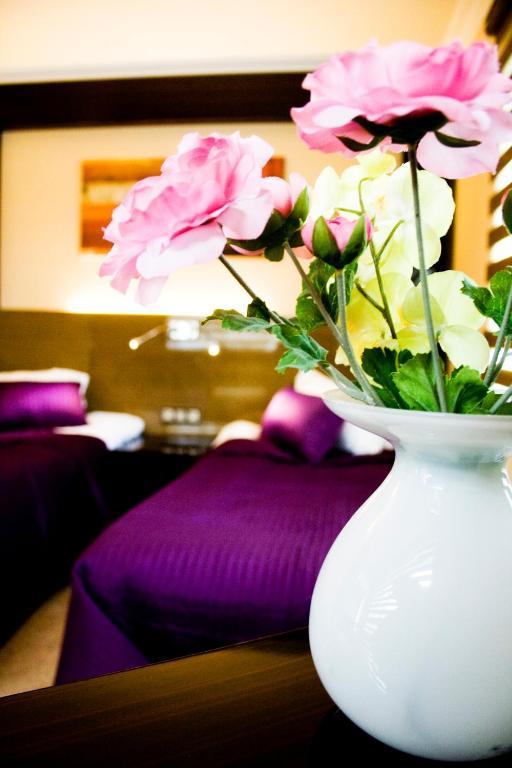 Hotell Angora Sollentuna Εξωτερικό φωτογραφία