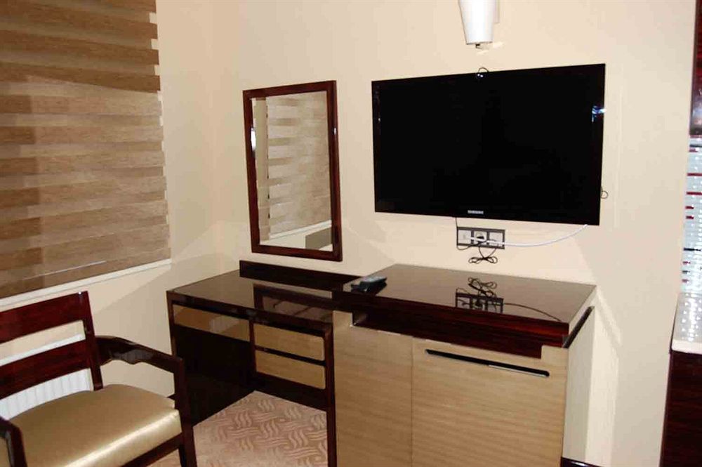 Hotell Angora Sollentuna Εξωτερικό φωτογραφία