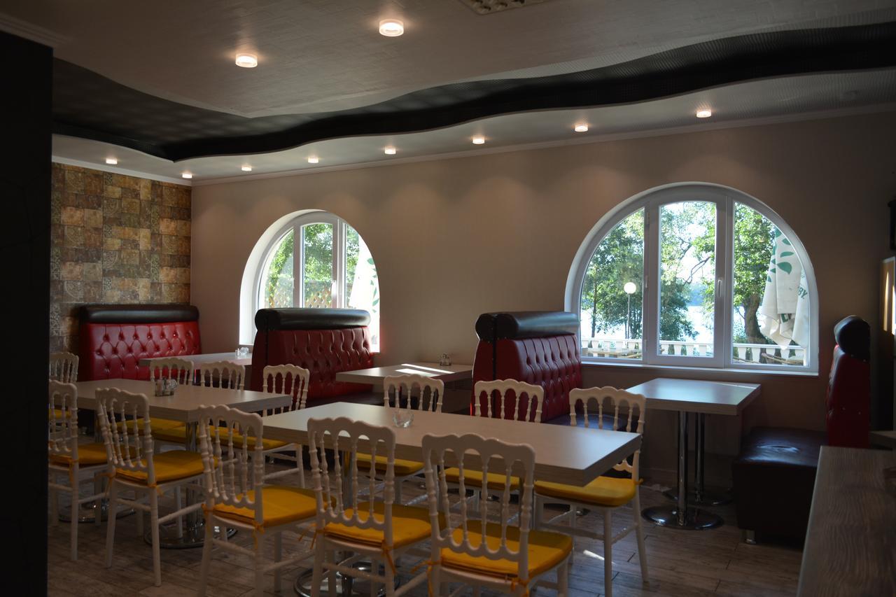 Hotell Angora Sollentuna Εξωτερικό φωτογραφία