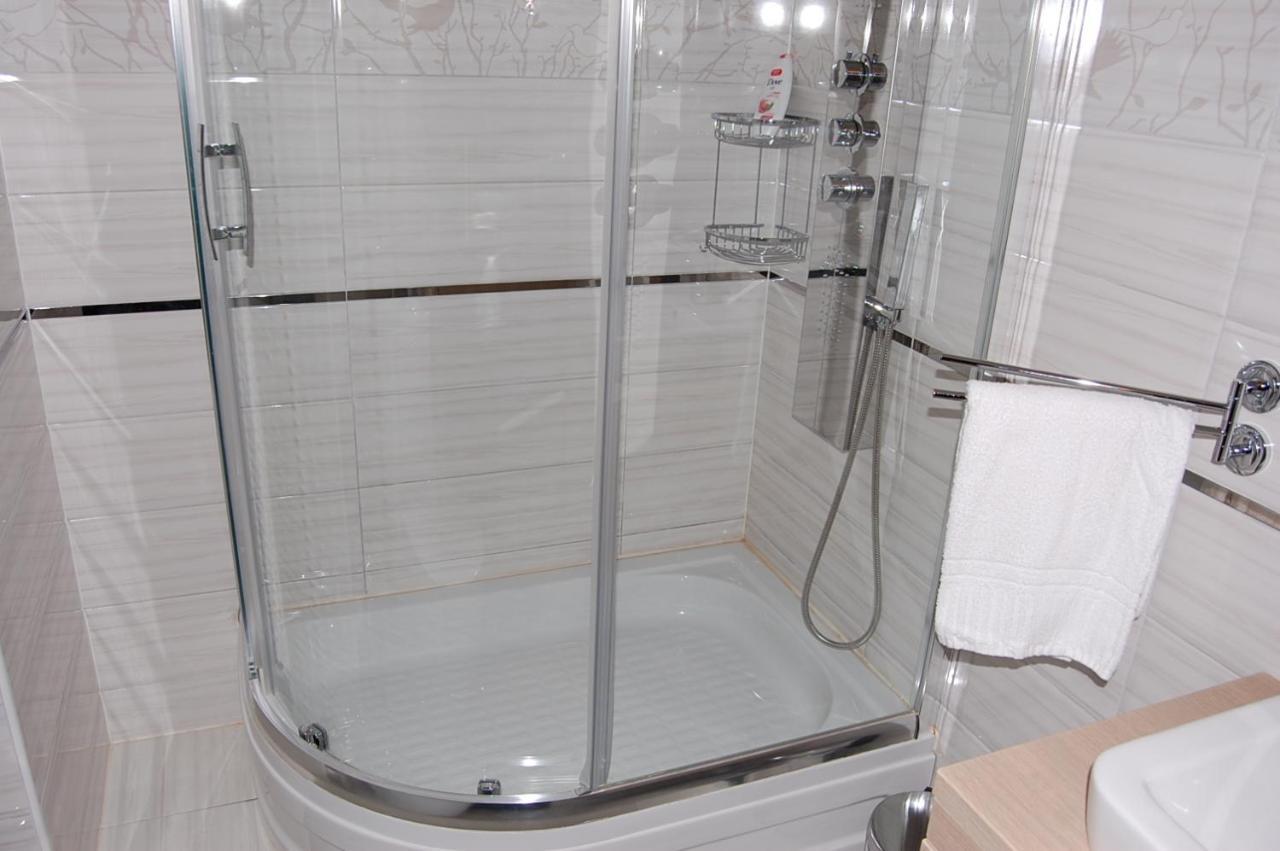Hotell Angora Sollentuna Εξωτερικό φωτογραφία